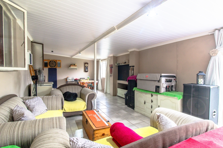 3 Bedroom Property for Sale in Saldanha Western Cape